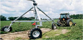 gal Pivot Irrigation Systems 4