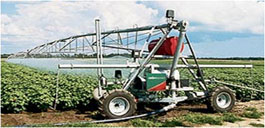 gal Pivot Irrigation Systems 5